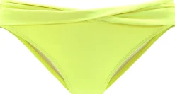 Bikini-Hose