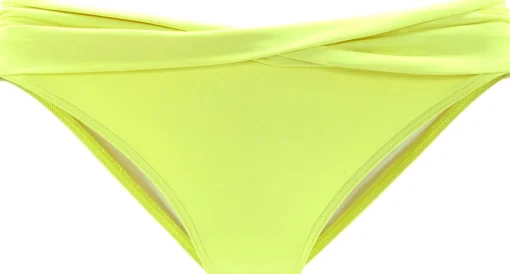 Bikini-Hose