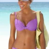 Bikini-Hose