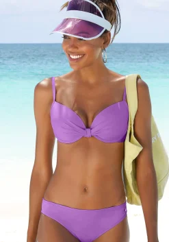 Bikini-Hose