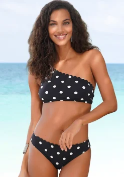 Bikini-Hose
