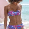 Bikini-Hose