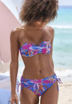 Bikini-Hose