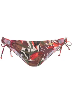 Bikini-Hose