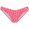Bikini-Hose