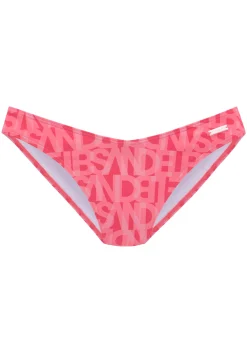 Bikini-Hose