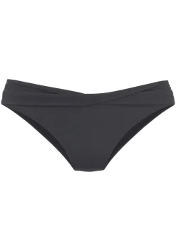 Bikini-Hose