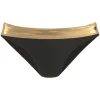 Bikini-Hose