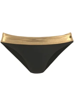 Bikini-Hose