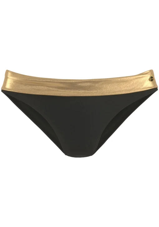 Bikini-Hose