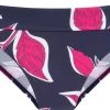 Bikini-Hose