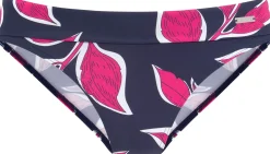 Bikini-Hose