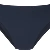 Bikini-Hose