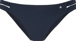 Bikini-Hose