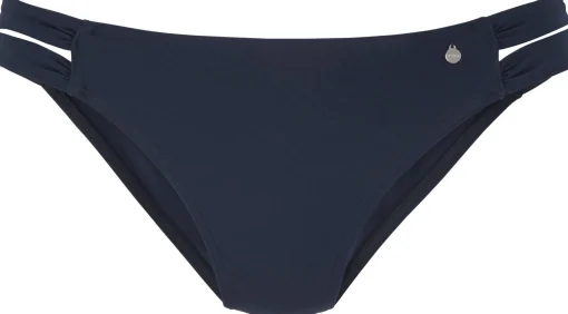 Bikini-Hose