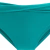 Bikini-Hose