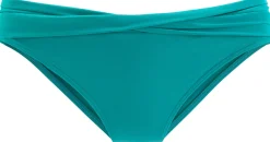 Bikini-Hose