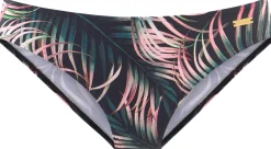 Bikini-Hose