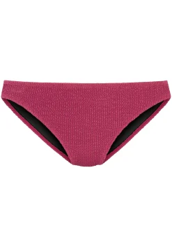 Bikini-Hose