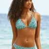 Bikini-Hose