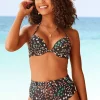 Bikini-Hose