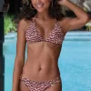 Bikini-Hose