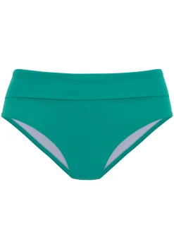 Bikini-Hose