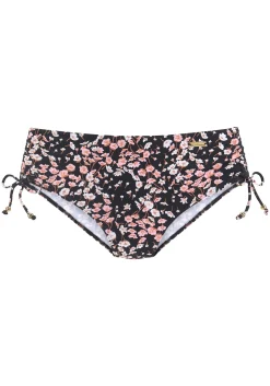 Bikini-Hose
