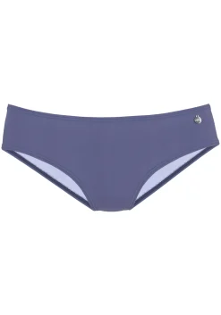 Bikini-Hose