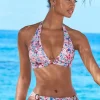 Bikini-Hose