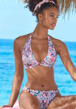 Bikini-Hose
