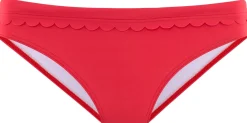 Bikini-Hose