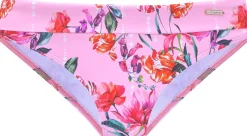 Bikini-Hose