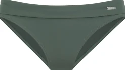 Bikini-Hose