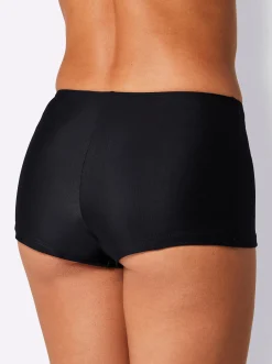 Bikini-Hose