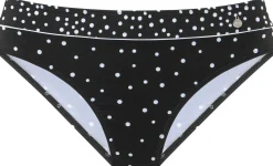 Bikini-Hose