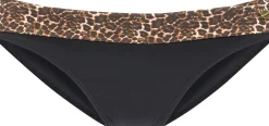 Bikini-Hose