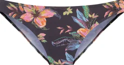 Bikini-Hose