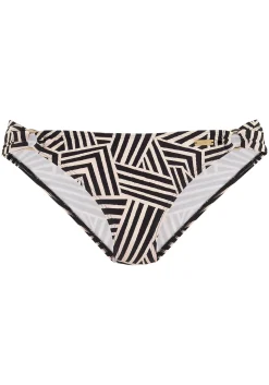 Bikini-Hose