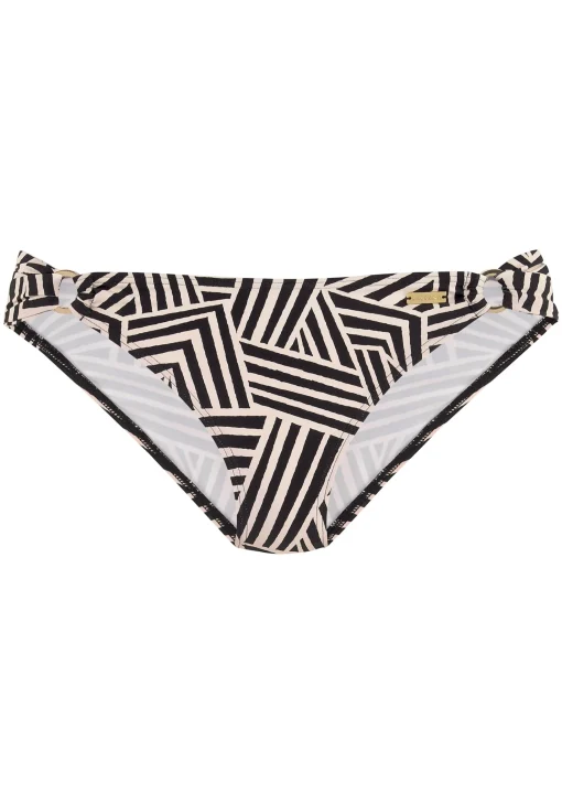 Bikini-Hose