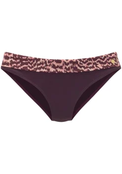 Bikini-Hose