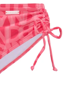 Bikini-Hose
