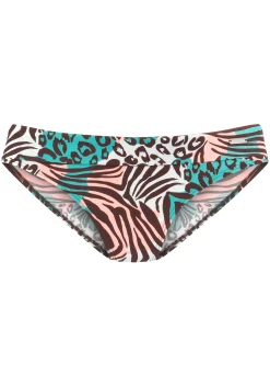 Bikini-Hose