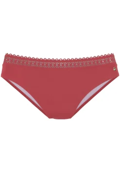 Bikini-Hose