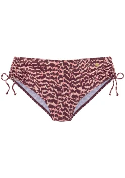 Bikini-Hose
