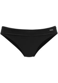 Bikini-Hose