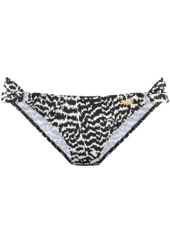 Bikini-Hose