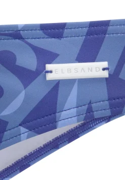Bikini-Hose