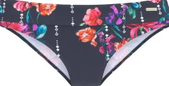 Bikini-Hose