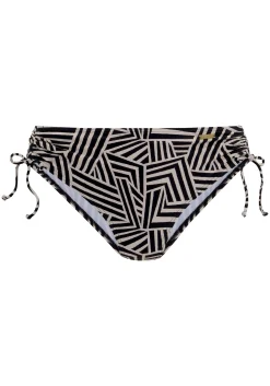 Bikini-Hose